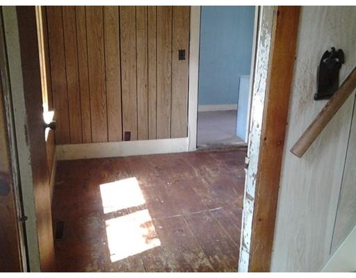 5 Walnut Dr, Rowley, MA 01969 photo 20