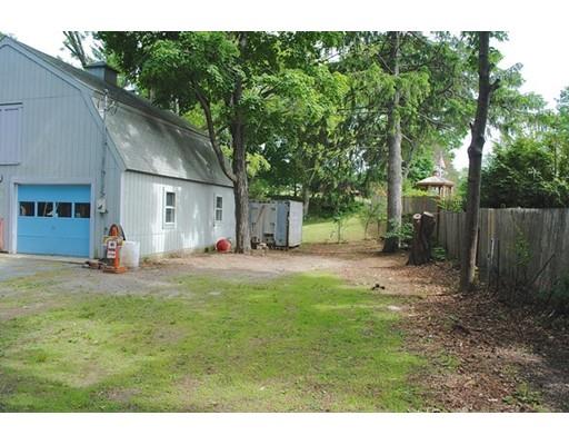 5 Walnut Dr, Rowley, MA 01969 photo 3