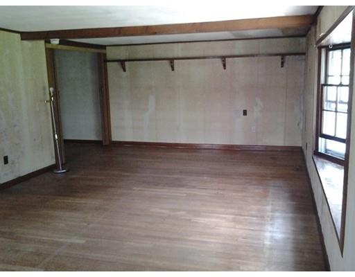 5 Walnut Dr, Rowley, MA 01969 photo 14