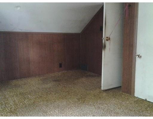 5 Walnut Dr, Rowley, MA 01969 photo 19