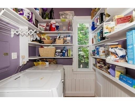 7 Hurd Rd #3, Brookline, MA 02445 photo 28