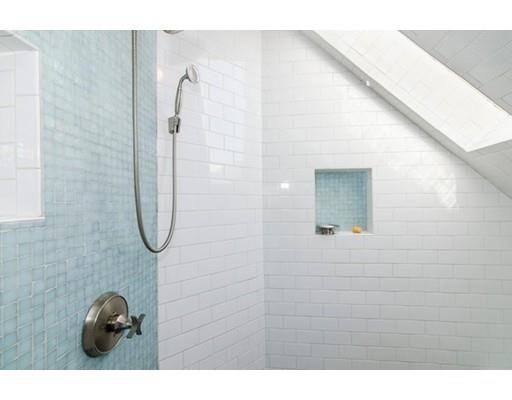 7 Hurd Rd #3, Brookline, MA 02445 photo 9