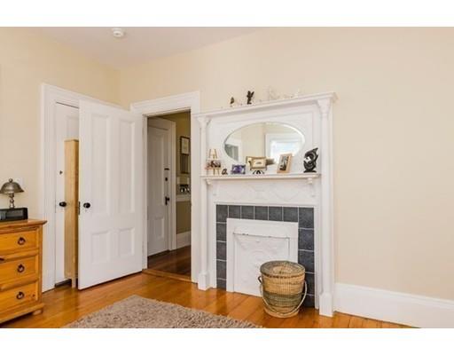 7 Hurd Rd #3, Brookline, MA 02445 photo 17