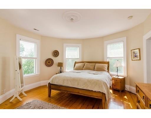 7 Hurd Rd #3, Brookline, MA 02445 photo 16