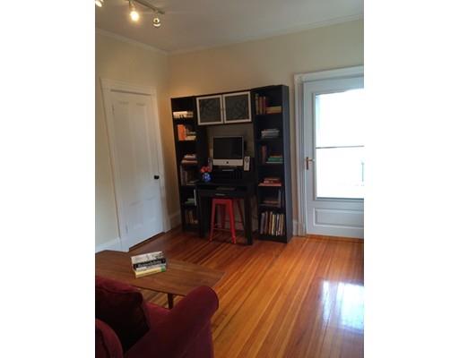 7 Hurd Rd #3, Brookline, MA 02445 photo 20