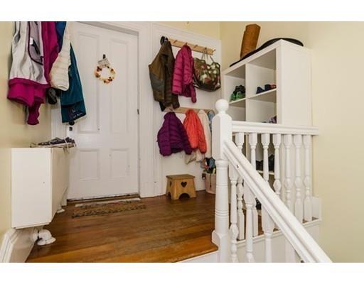 7 Hurd Rd #3, Brookline, MA 02445 photo 29