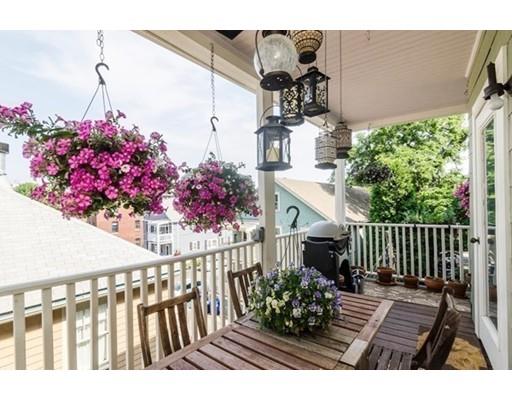 7 Hurd Rd #3, Brookline, MA 02445 photo 21
