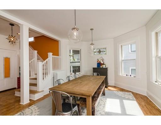 7 Hurd Rd #3, Brookline, MA 02445 photo 7