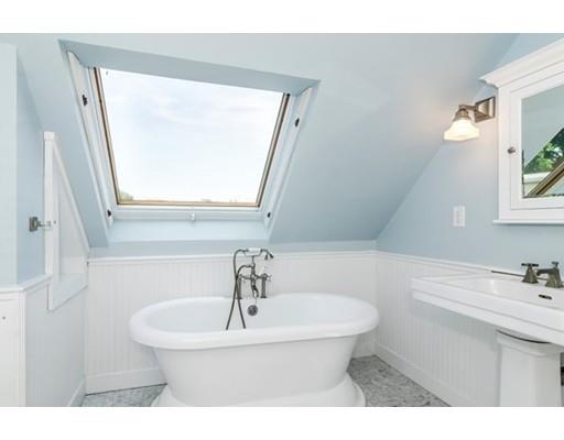 7 Hurd Rd #3, Brookline, MA 02445 photo 10