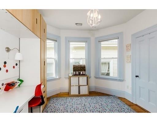 7 Hurd Rd #3, Brookline, MA 02445 photo 25