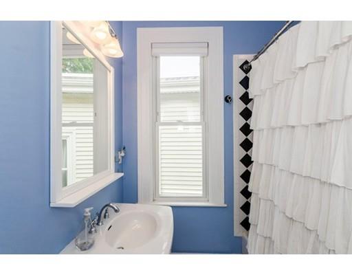 7 Hurd Rd #3, Brookline, MA 02445 photo 26