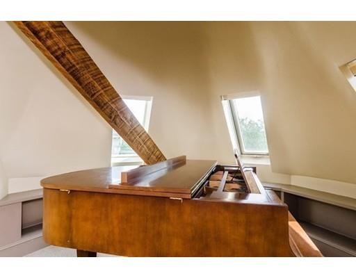 7 Hurd Rd #3, Brookline, MA 02445 photo 14