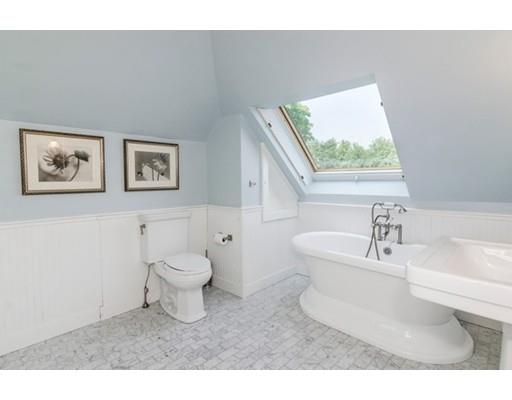 7 Hurd Rd #3, Brookline, MA 02445 photo 8