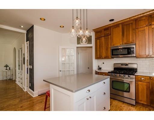 7 Hurd Rd #3, Brookline, MA 02445 photo 2