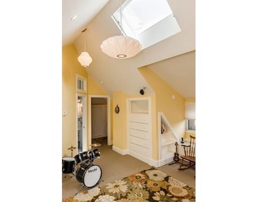 7 Hurd Rd #3, Brookline, MA 02445 photo 15