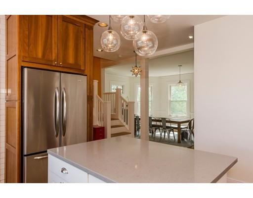 7 Hurd Rd #3, Brookline, MA 02445 photo 5