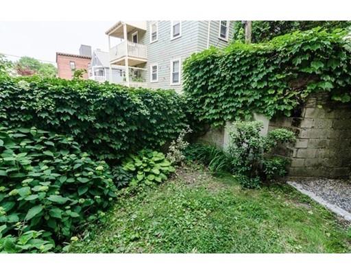 7 Hurd Rd #3, Brookline, MA 02445 photo 27