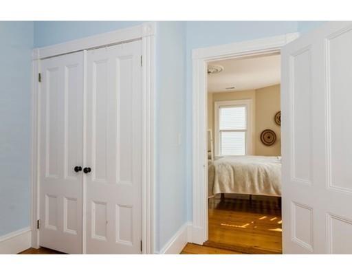 7 Hurd Rd #3, Brookline, MA 02445 photo 18