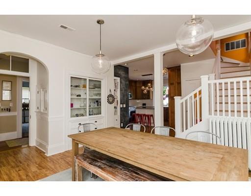 7 Hurd Rd #3, Brookline, MA 02445 photo 6