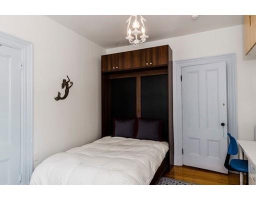 7 Hurd Rd #3, Brookline, MA 02445 photo 23