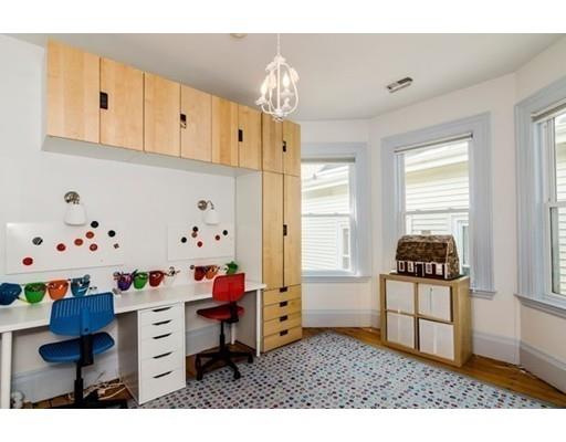 7 Hurd Rd #3, Brookline, MA 02445 photo 24