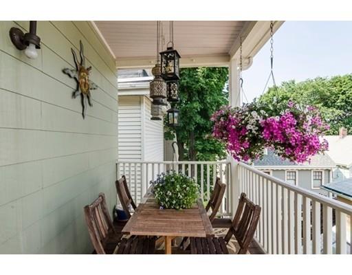 7 Hurd Rd #3, Brookline, MA 02445 photo 22