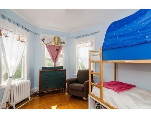 7 Hurd Rd #3, Brookline, MA 02445 photo 19