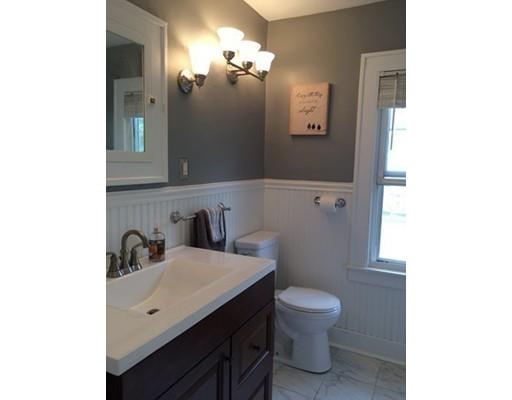 20 Harkness Ave, Springfield, MA 01118 photo 16
