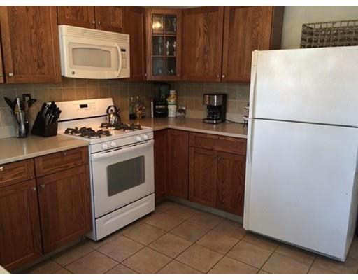 20 Harkness Ave, Springfield, MA 01118 photo 13