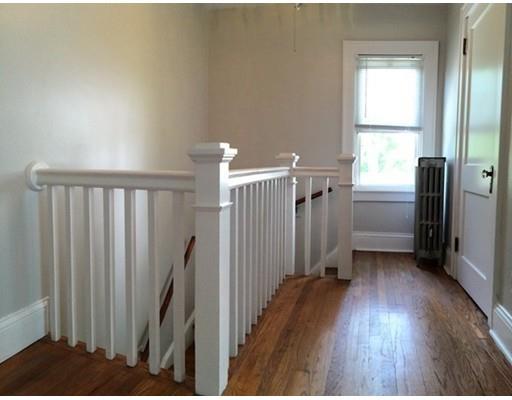 20 Harkness Ave, Springfield, MA 01118 photo 15