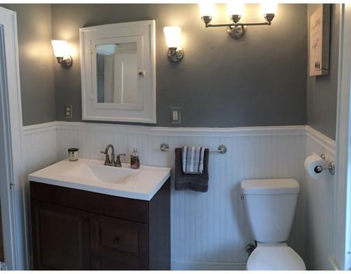 20 Harkness Ave, Springfield, MA 01118 photo 17