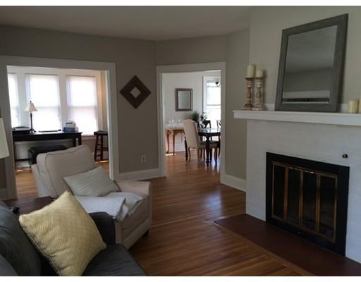 20 Harkness Ave, Springfield, MA 01118 photo 3