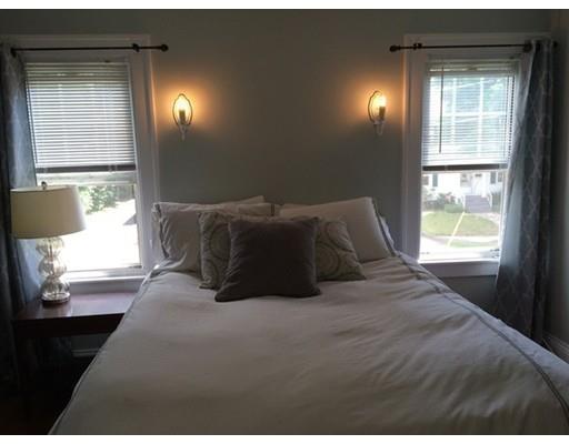 20 Harkness Ave, Springfield, MA 01118 photo 18