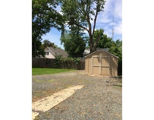 20 Harkness Ave, Springfield, MA 01118 photo 25