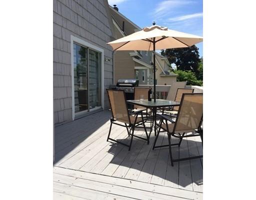 20 Harkness Ave, Springfield, MA 01118 photo 22