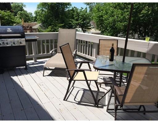 20 Harkness Ave, Springfield, MA 01118 photo 21