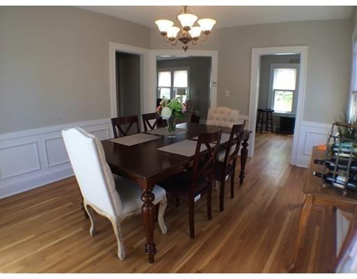 20 Harkness Ave, Springfield, MA 01118 photo 10
