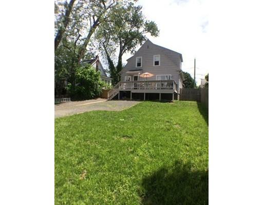 20 Harkness Ave, Springfield, MA 01118 photo 23
