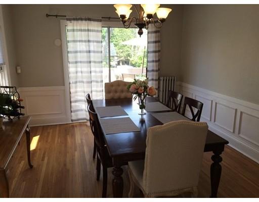20 Harkness Ave, Springfield, MA 01118 photo 9