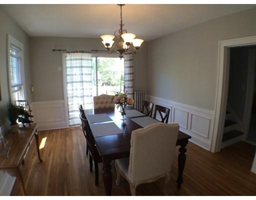 20 Harkness Ave, Springfield, MA 01118 photo 11