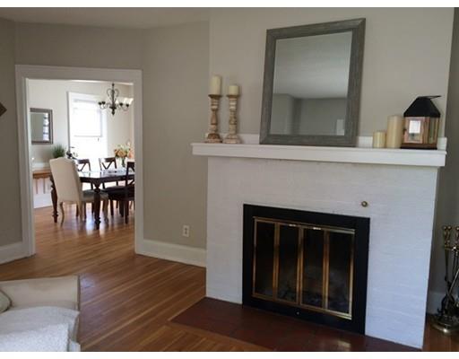 20 Harkness Ave, Springfield, MA 01118 photo 6