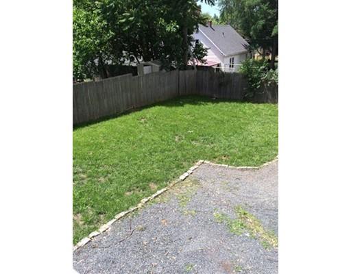 20 Harkness Ave, Springfield, MA 01118 photo 26