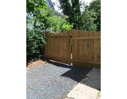 20 Harkness Ave, Springfield, MA 01118 photo 24
