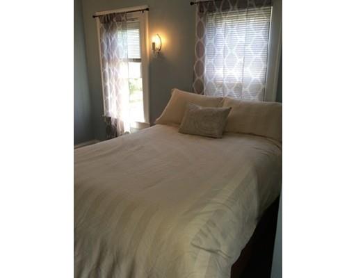 20 Harkness Ave, Springfield, MA 01118 photo 19