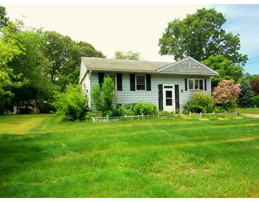 9 Gates Rd, Marshfield, MA 02050 photo 1