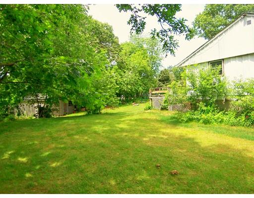 9 Gates Rd, Marshfield, MA 02050 photo 2