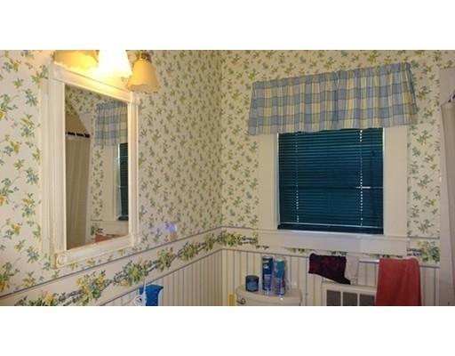 304 Main St, Wareham, MA 02571 photo 17