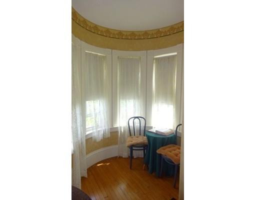 304 Main St, Wareham, MA 02571 photo 16