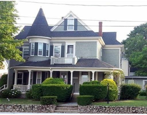 304 Main St, Wareham, MA 02571 photo 1