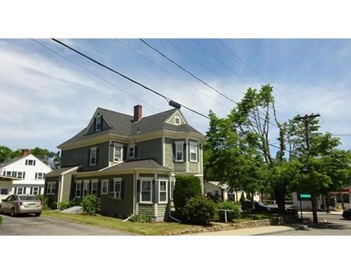 304 Main St, Wareham, MA 02571 photo 8